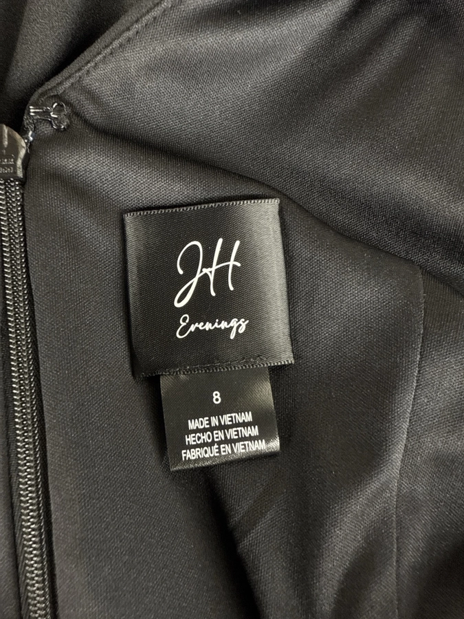 JH