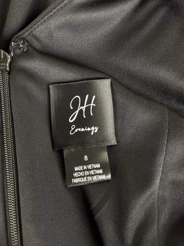 JH