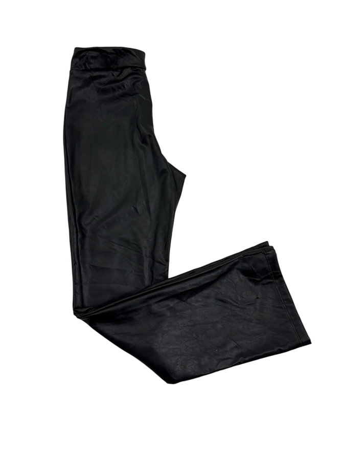 Calzedonia