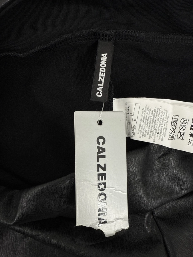 Calzedonia