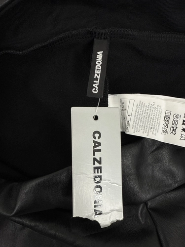 Calzedonia