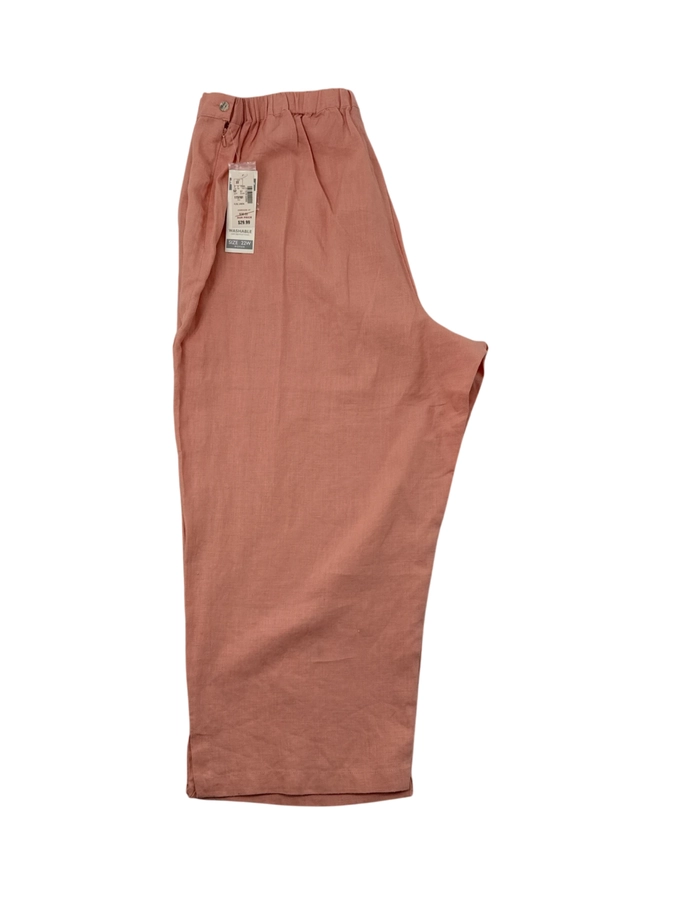 Dressbarn
