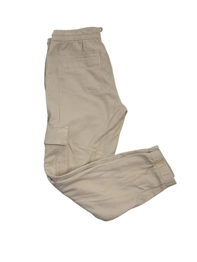 Banana Republic