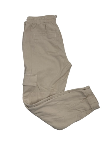 Banana Republic