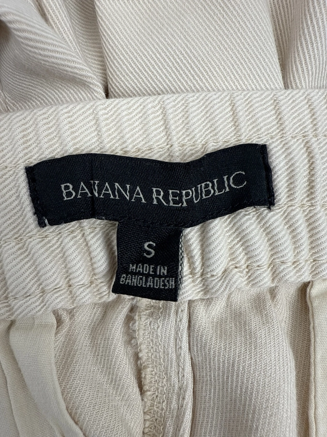 Banana Republic