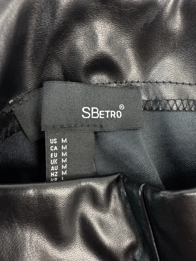 SBetro