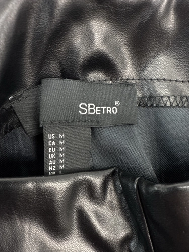 SBetro