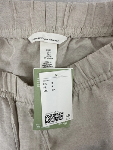 H&M