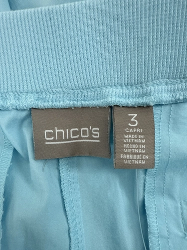 Chico's