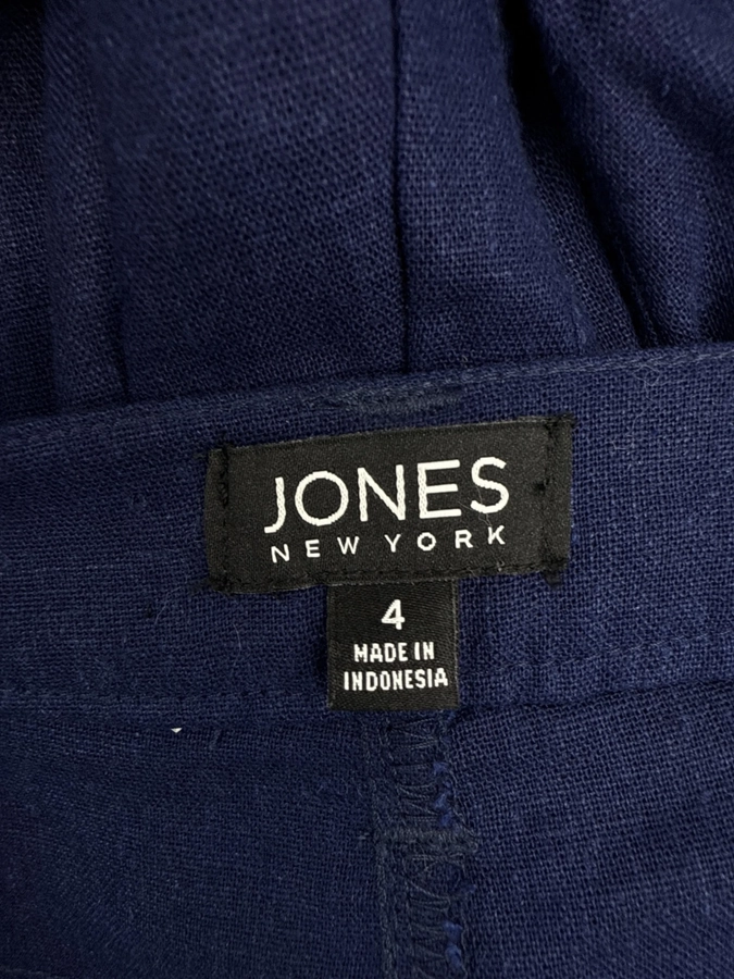 Jones New York