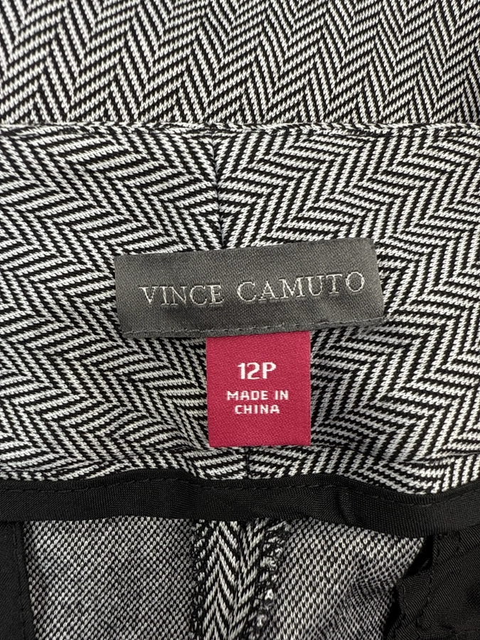 Vince Camuto