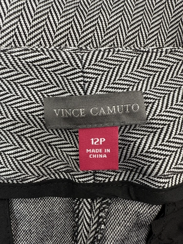 Vince Camuto