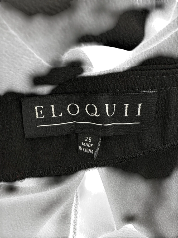 Eloquii