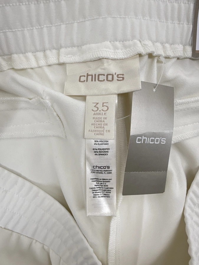 Chico's