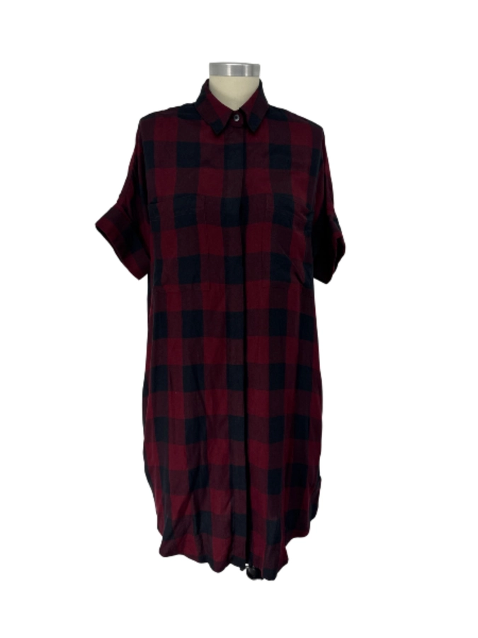 Madewell