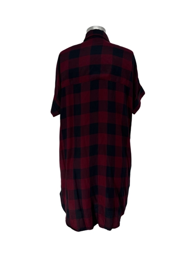 Madewell