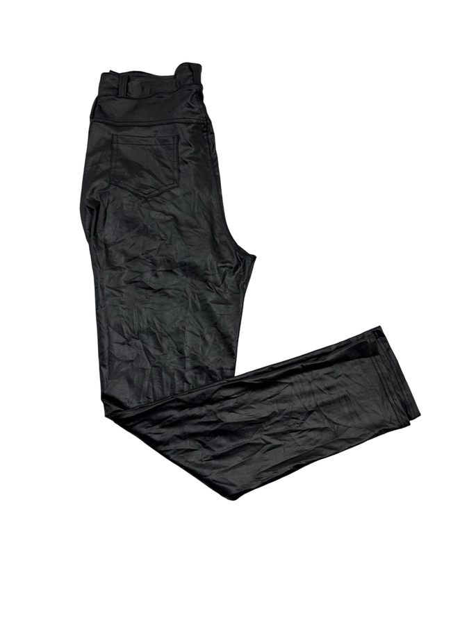 Unbranded