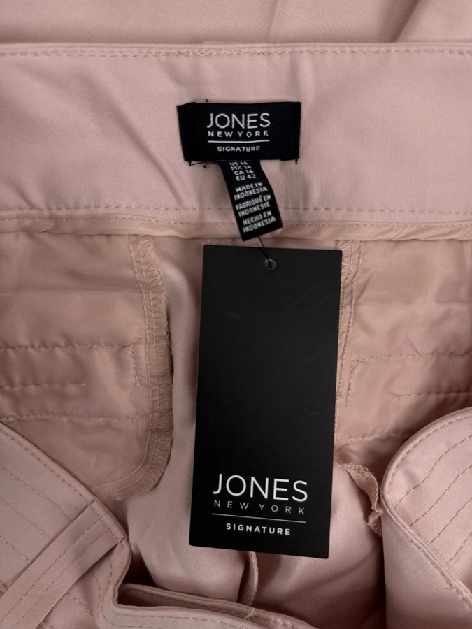Jones New York