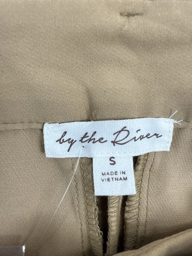 By The Diver
