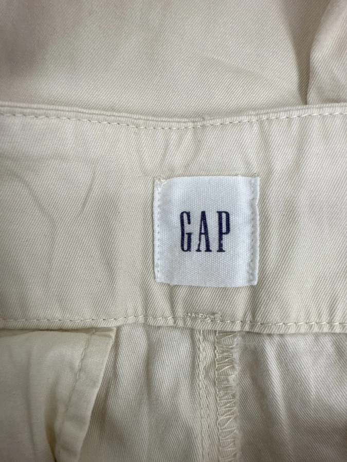 Gap