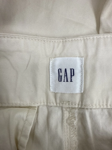 Gap