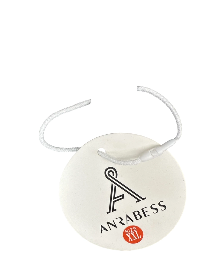 Anrabess