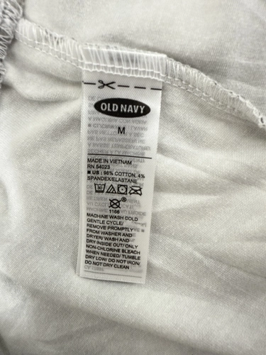 Old Navy
