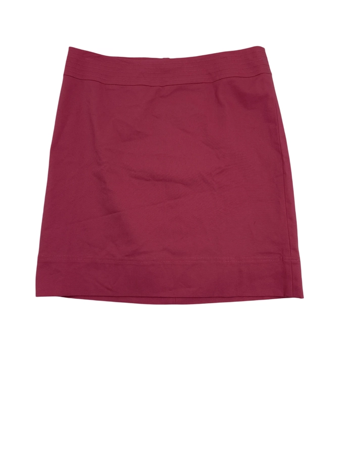 Talbots