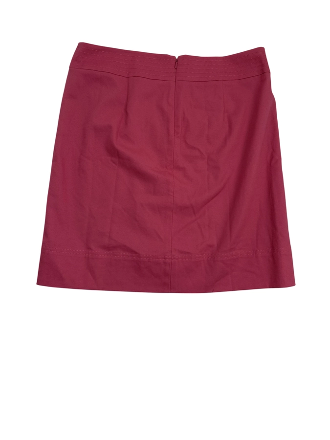 Talbots