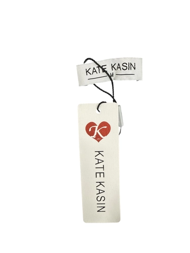Kate Kasin