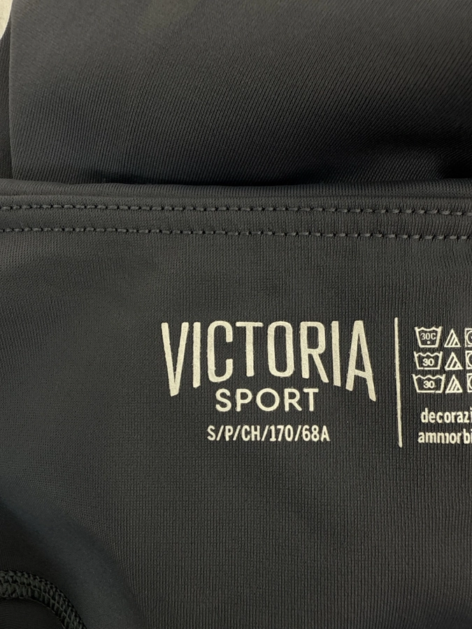 Victoria Sport