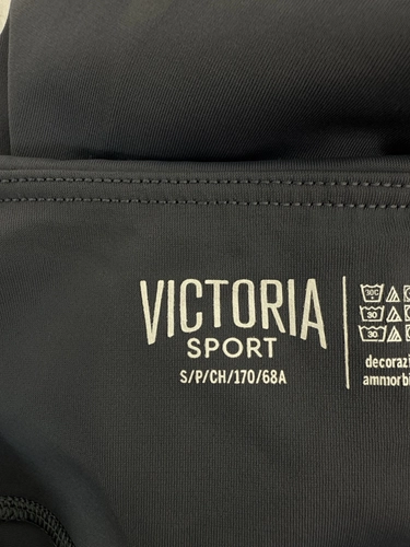 Victoria Sport