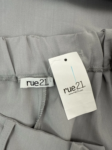 Rue21