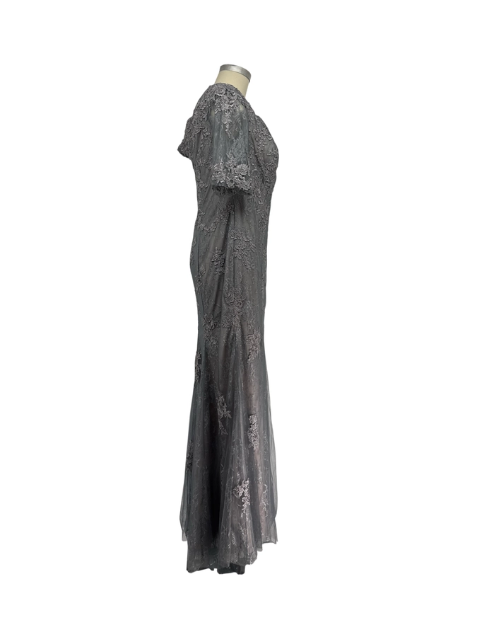 La Femme
