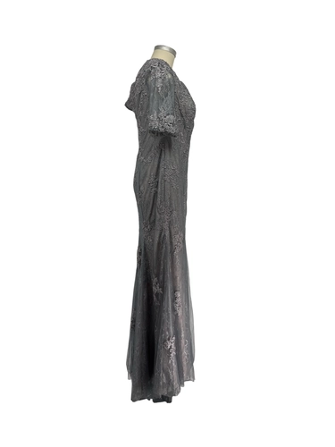 La Femme