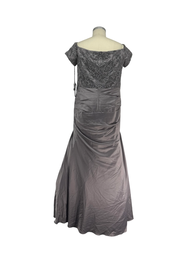 La femme Fashion