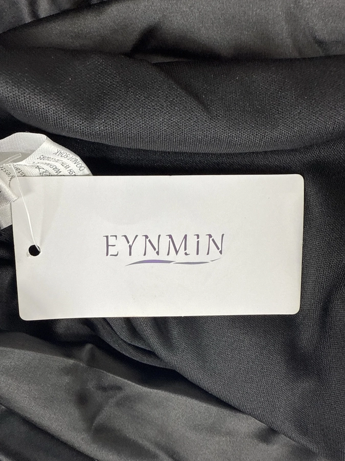 Eynmin