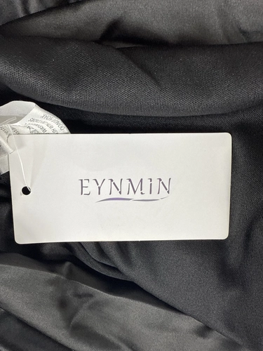 Eynmin