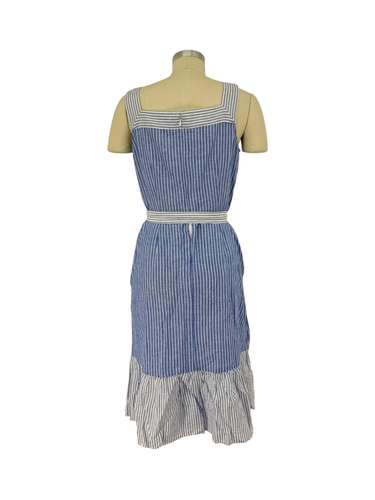 Talbots