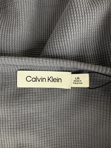 Calvin Klein