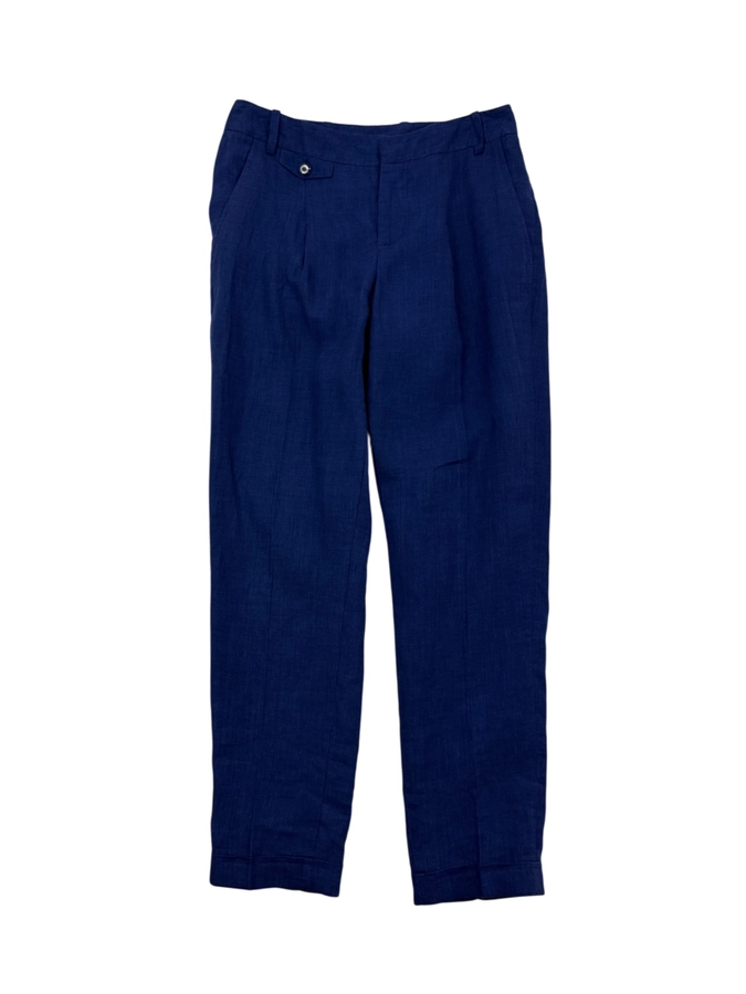 Zara Basic