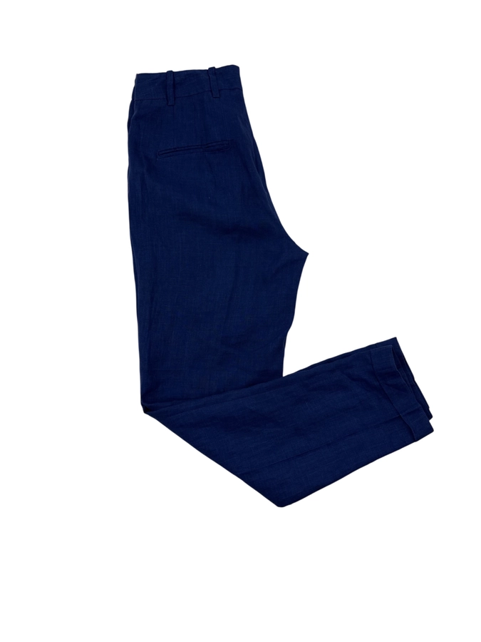 Zara Basic