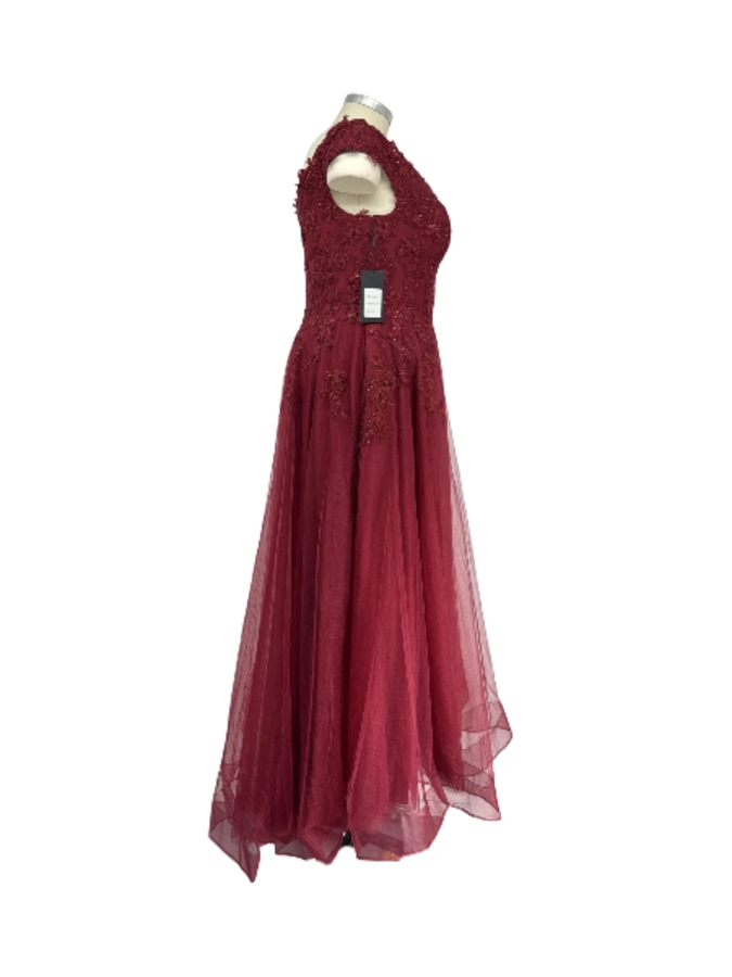 La femme Fashion