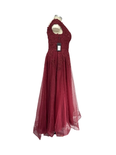 La femme Fashion