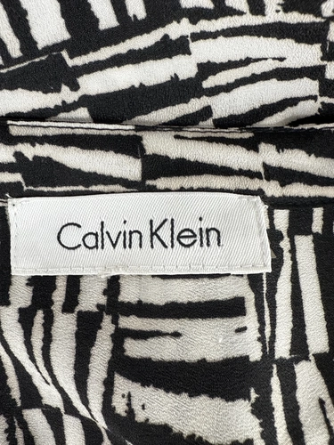 Calvin Klein