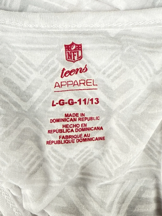NFL