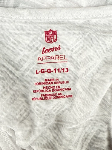 NFL