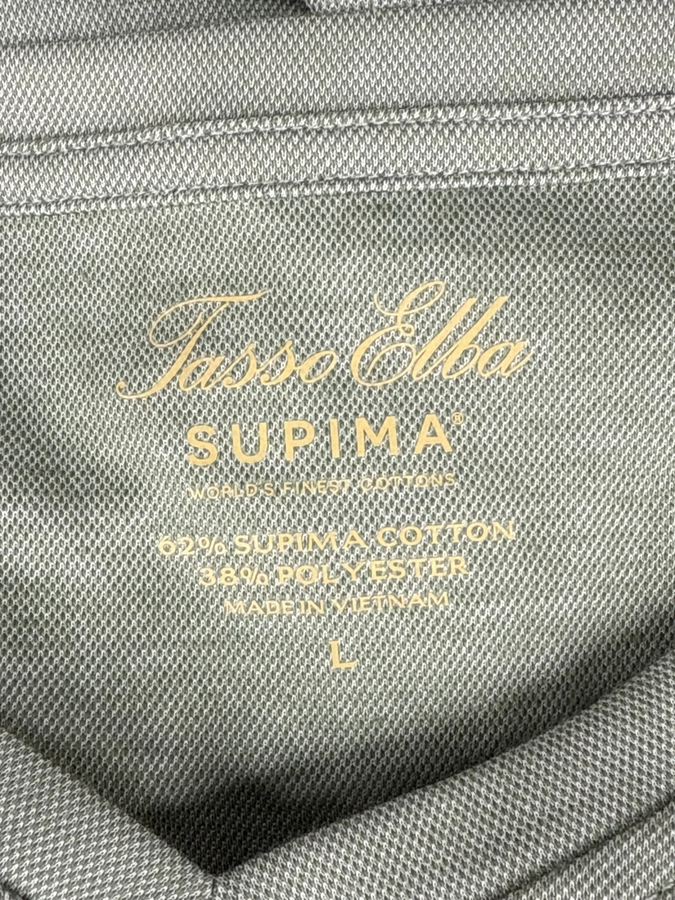 Supima