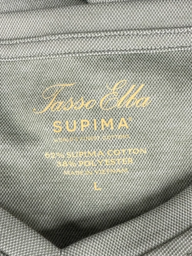 Supima