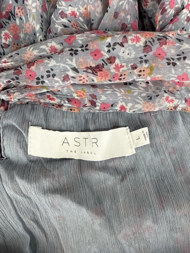 Astr